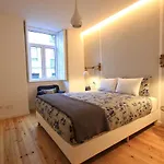 Quirky&Comfortable - Arroios