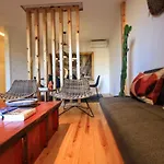 Quirky&Comfortable - Arroios