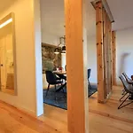 Quirky&Comfortable - Arroios