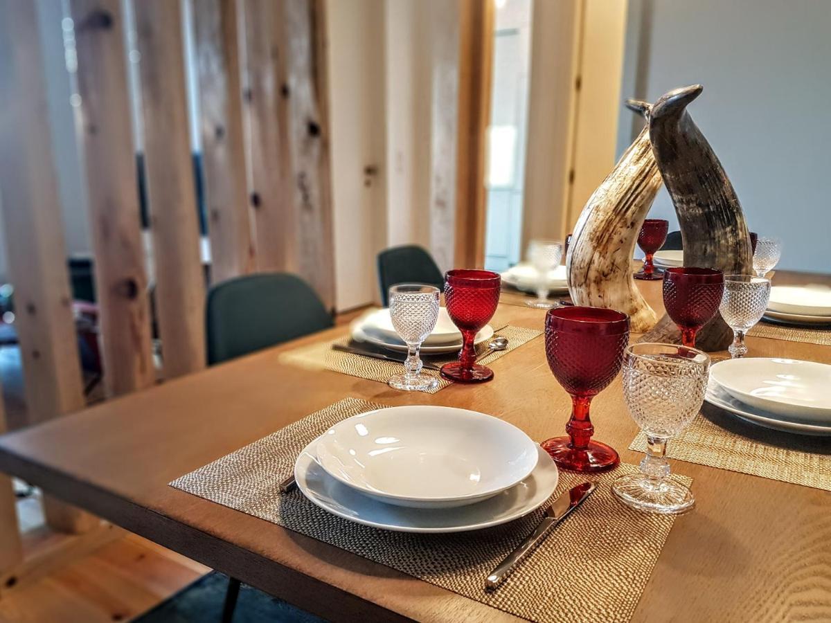 Apartamento Quirky&comfortable - Arroios Lisboa