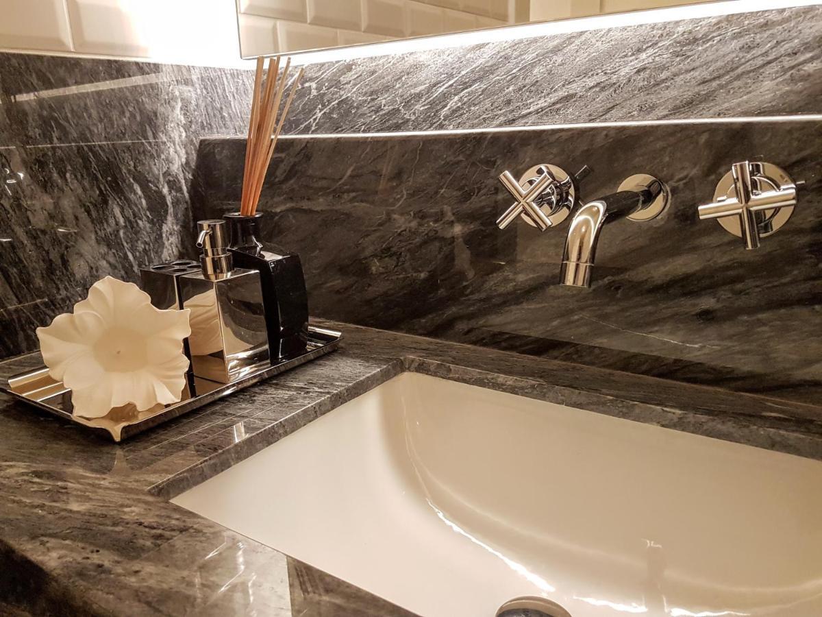 Apartamento Quirky&comfortable - Arroios Lisboa