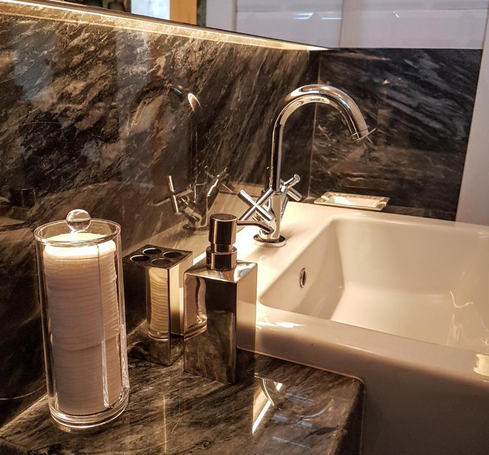 Apartamento Quirky&comfortable - Arroios Lisboa
