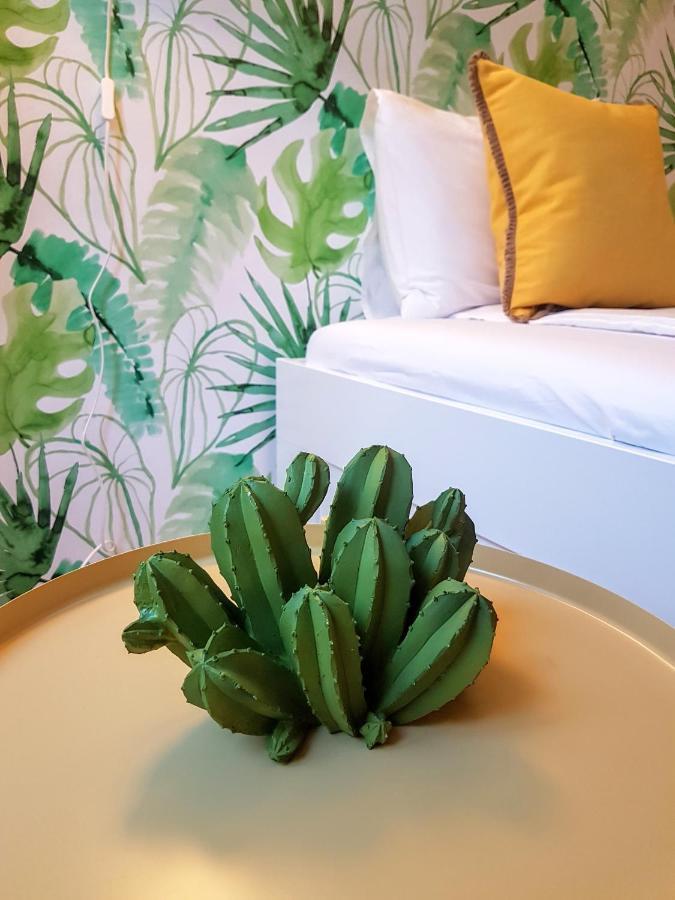 Quirky&comfortable - Arroios Apartamento