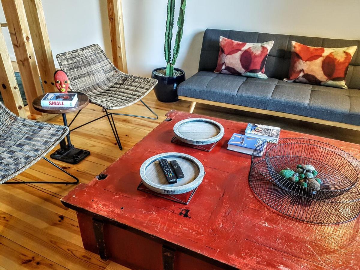 Quirky&comfortable - Arroios * Lisboa
