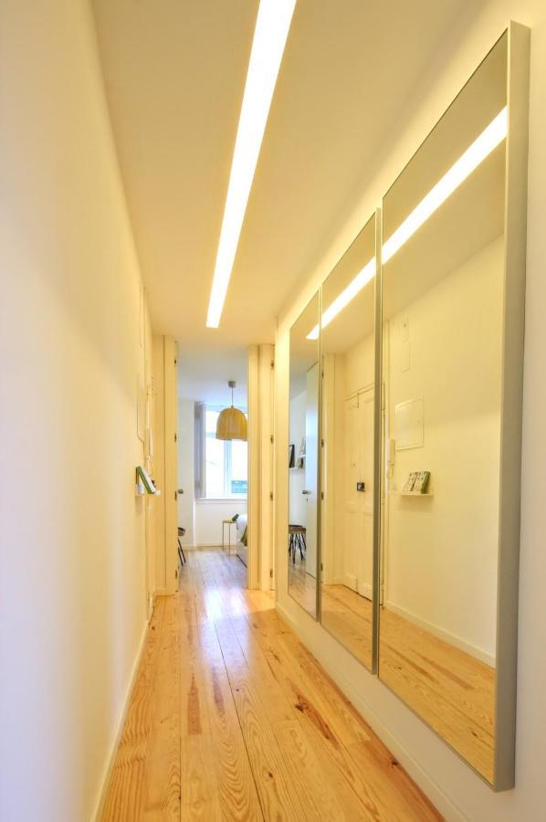 Quirky&comfortable - Arroios Lisboa